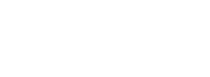 Tomson Consulting Carbon Management Consultants UK 